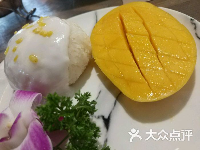 星空娱乐:自己的人生,不用为别人活(图4) 星空娱乐:自己的人生,不用为别人活(图4)