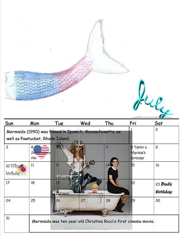 中甲综述-黑龙江2-0南通进前6 绿城客场2-1川足“星空娱乐”(图3) 星空娱乐