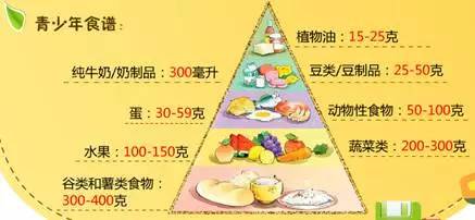 LILY 商务时装推出SHUSHU/TONG首个设计师联名系列:职场酷女孩‘星空体育’(图3) 星空娱乐