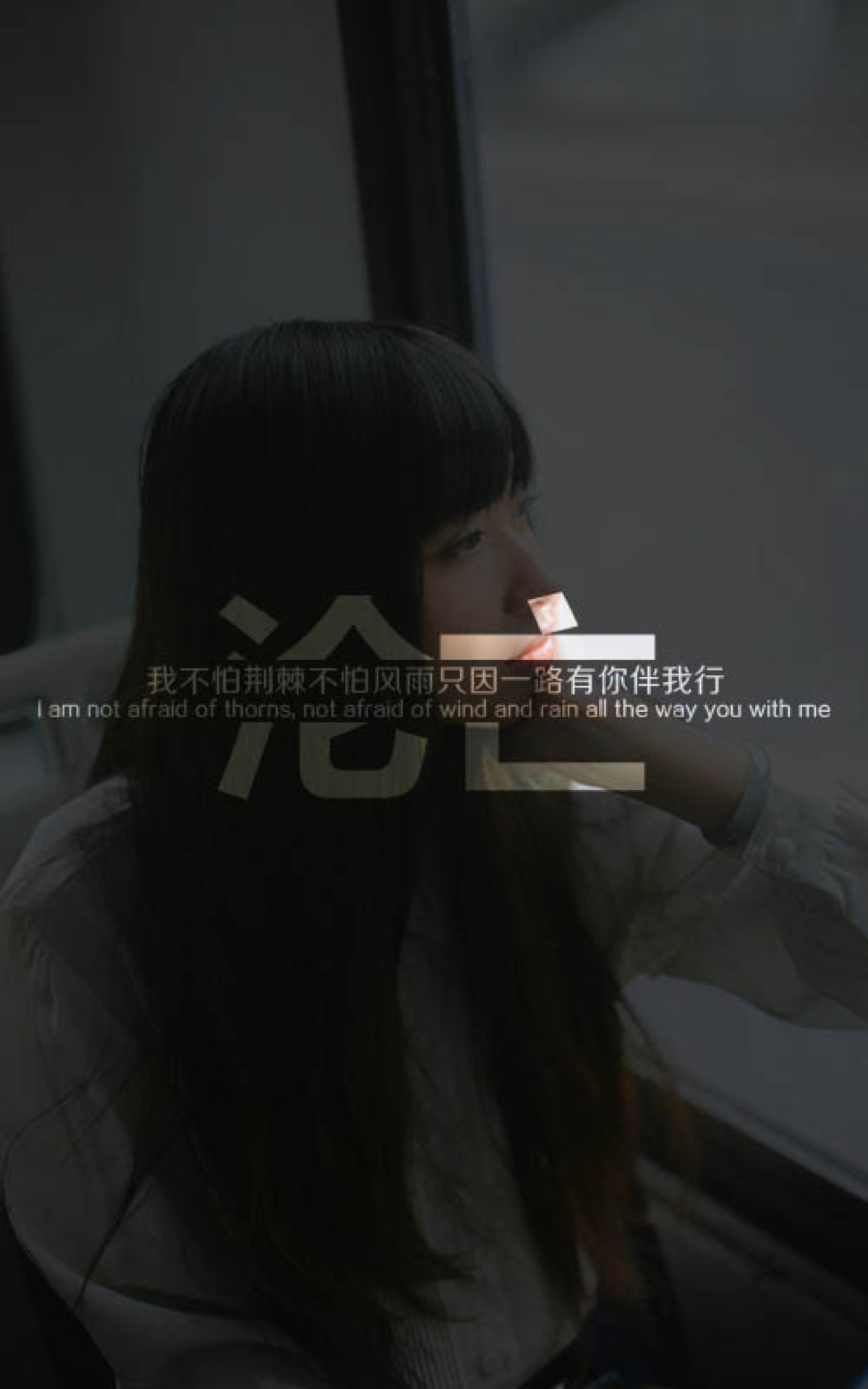 58同城中甲:盘货5大灵魂式外援 聚齐两人即可冲超 第1名你想不到|星空体育(图2) 星空娱乐