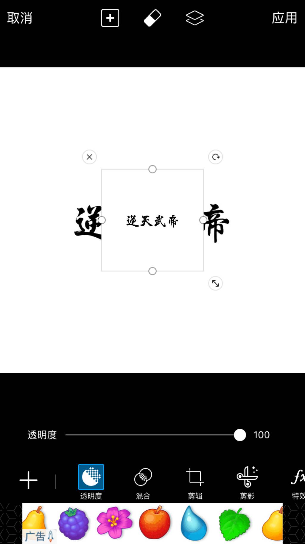 星空娱乐:对抗冠状病毒:新装备可以为病人和医务人员提供保护(图2) 星空体育