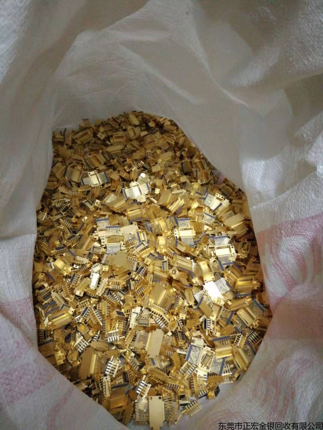 《非诚勿扰2》:长久稳定的婚姻,就是将错就错-星空娱乐官网登录(图1) 星空体育
