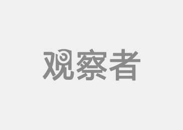 星空体育