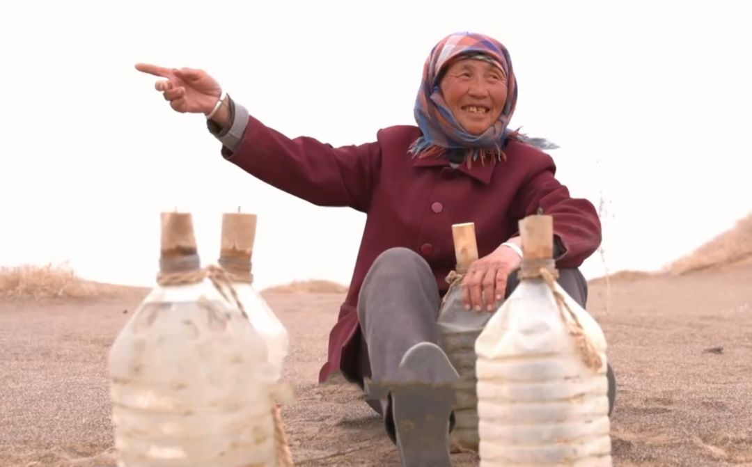 星空娱乐