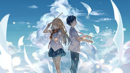 ‘星空娱乐官网登录’消费市场“红瘦绿也不肥” 春节零售额增速跌破两位数(图2) 星空娱乐